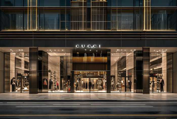 cucci马来西亚官网 - 马来西亚gucci官网