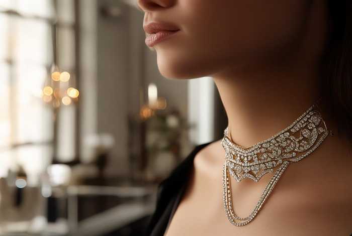 chanel项链官网中国、chanel 项链官网