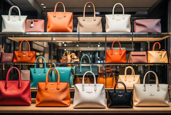 1000到2000的包包推荐，1000到2000的包包有哪些品牌