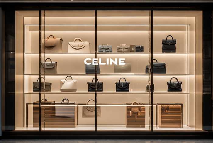 celine中国官网官方、celine中国官网报价表 celine中国官网官方、celine中国官网报价表