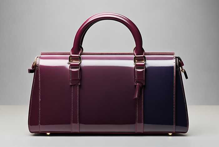 200左右的包包大牌推荐 - 200左右的包包大牌推荐哪款