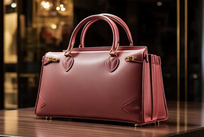 10万到二十万以内的包包;10万到二十万以内的包包品牌 10万到二十万以内的包包;10万到二十万以内的包包品牌