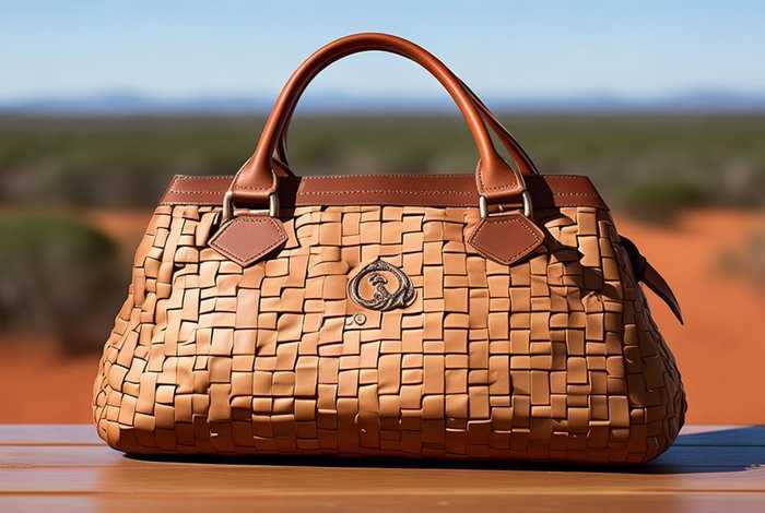 澳洲品牌coogi包包（澳洲小众品牌包包）