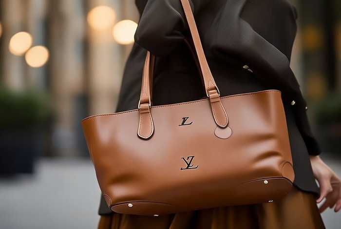 40岁女人适合背LV哪个包，40岁女人适合背lv哪个包好看