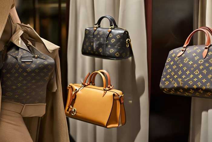 LV值得买的包包款式、lv值得买的包包款式