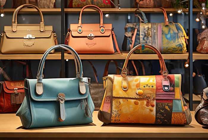 500以内小众品牌包包有哪些牌子 500以内小众品牌包包有哪些牌子的 500以内小众品牌包包有哪些牌子 500以内小众品牌包包有哪些牌子的