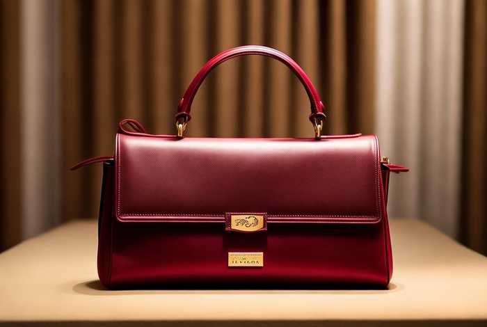 宝格丽女包一般多少钱，宝格丽女包一般多少钱一双