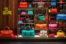 古驰官网中国官网、古驰官网中国官方网