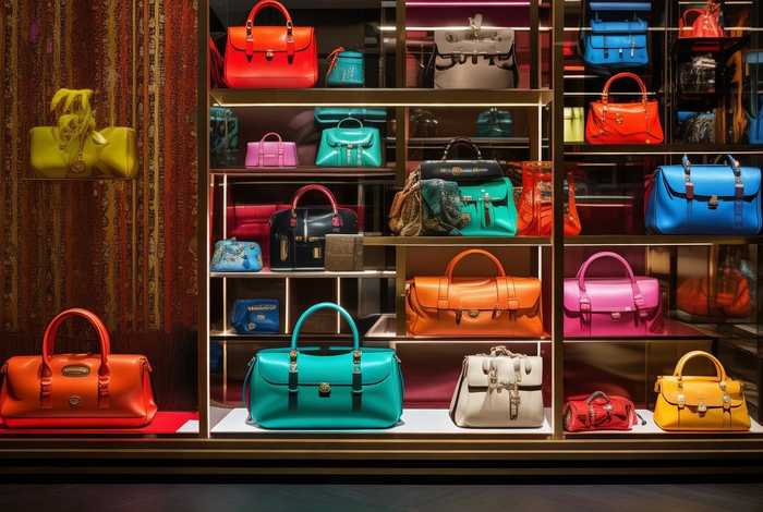 古驰官网中国官网、古驰官网中国官方网