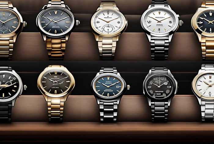 10大名表有哪些品牌 10大名表有哪些品牌的 10大名表有哪些品牌 10大名表有哪些品牌的