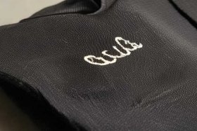 古驰男t恤真假 - 古驰男t恤真假辨别