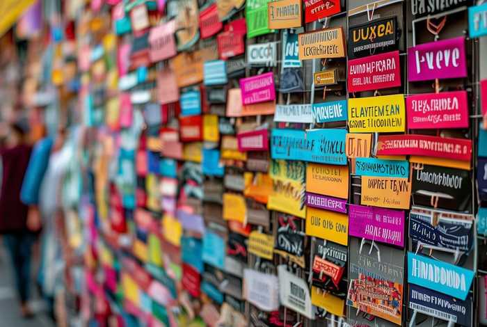 服装商标起名大全免费取名（服装商标起名大全免费取名字）