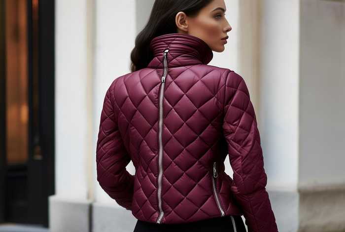 armani女士羽绒马甲 madness羽绒马甲