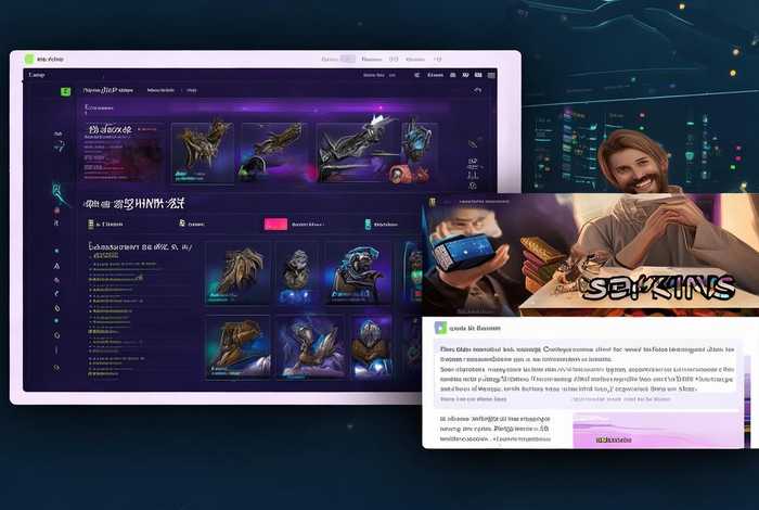 95skins开箱网官网下载、95skins开箱网怎么样