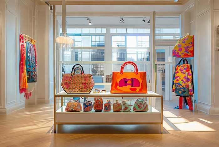 toryburch是什么品牌中文叫什么；toryburch什么品牌价位