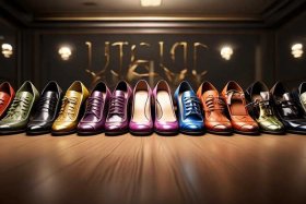 古驰鞋子价格一览表、古驰鞋子价格一览表图片