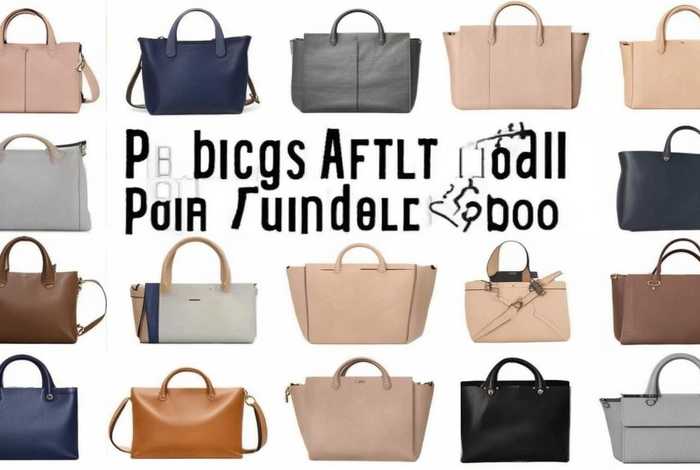 300以内平价包包;300以内平价包包有哪些 300以内平价包包;300以内平价包包有哪些