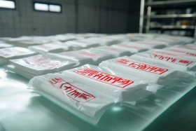 315曝光不合格卫生巾 315曝光不合格卫生巾有哪些