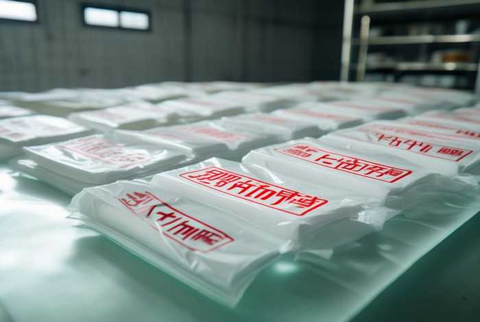 315曝光不合格卫生巾 315曝光不合格卫生巾有哪些