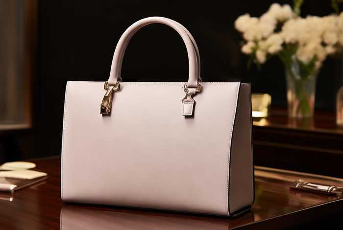 5000到一万左右包包，5000到一万左右包包贵吗