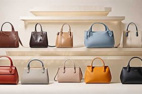 celine 官网包包、celine 官网包包大全