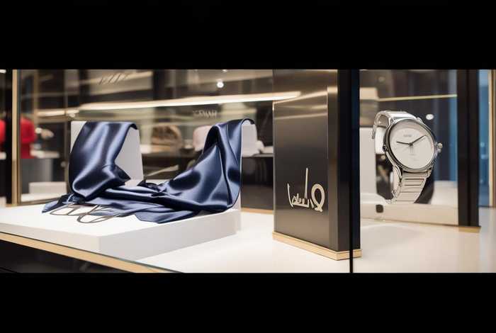 ckwq是什么牌子什么档次 - cklw是什么牌子