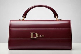 dior包现货 - dior2020包包
