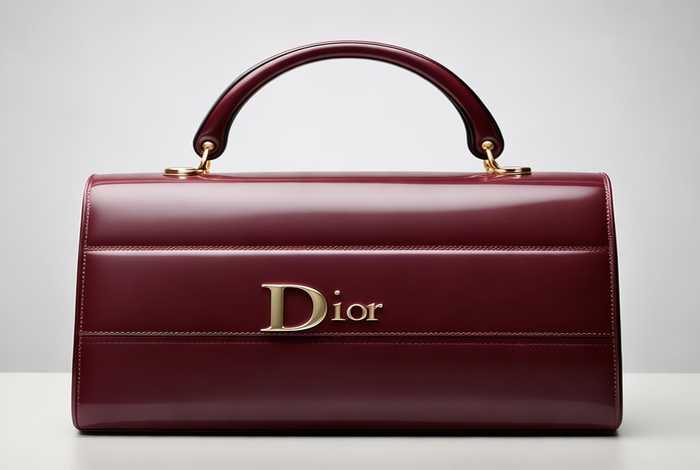 dior包现货 - dior2020包包