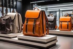 背包档次，背包档次排名