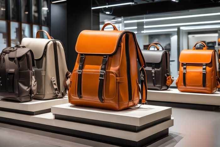 背包档次，背包档次排名