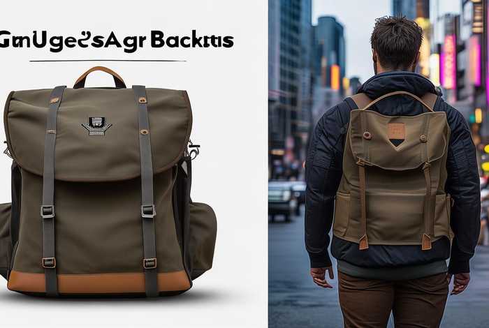 背包品牌男双肩背包 - 背包品牌男双肩背包国产