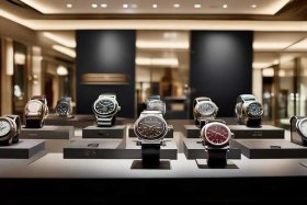 armani meccanico价格、armani collezioni价格