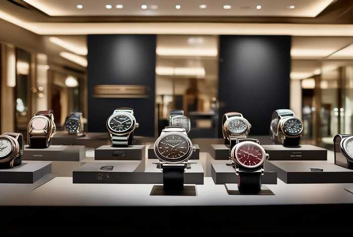 armani meccanico价格、armani collezioni价格 armani meccanico价格、armani collezioni价格