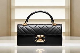 chanel官网旗舰店女包，chanel包包官网旗舰店