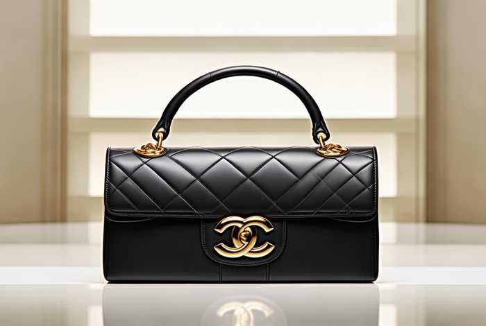 chanel官网旗舰店女包，chanel包包官网旗舰店