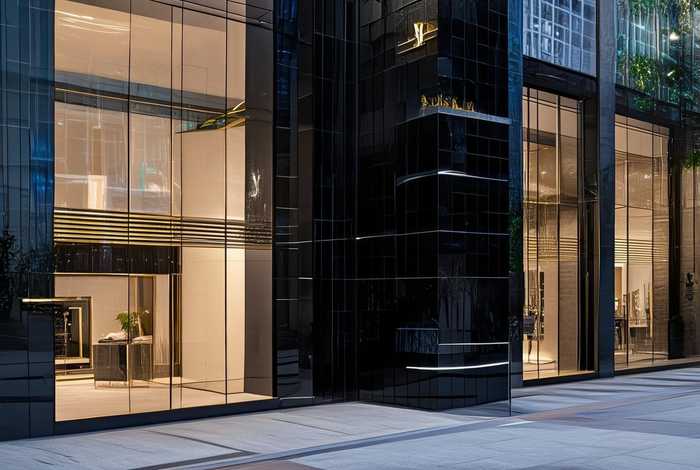 ysl门店查询常州，ysl门店查询常州有几家