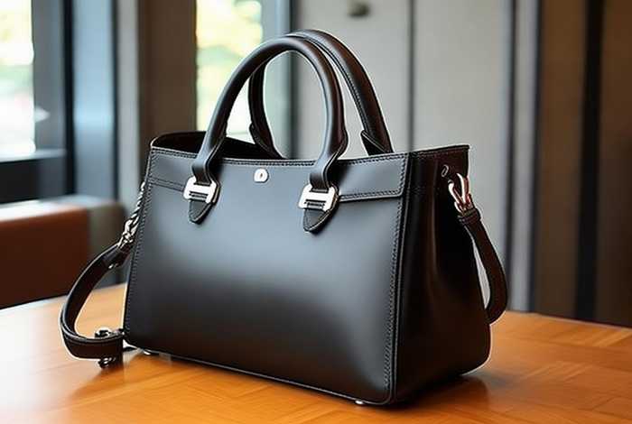 1000到2000元的包包；1000到2000的女包