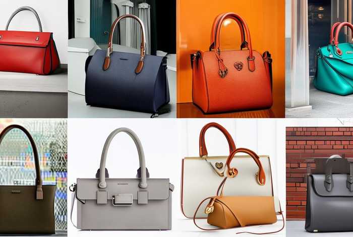 2021女包品牌排行榜前十名，2021女包品牌排行榜前十名图片