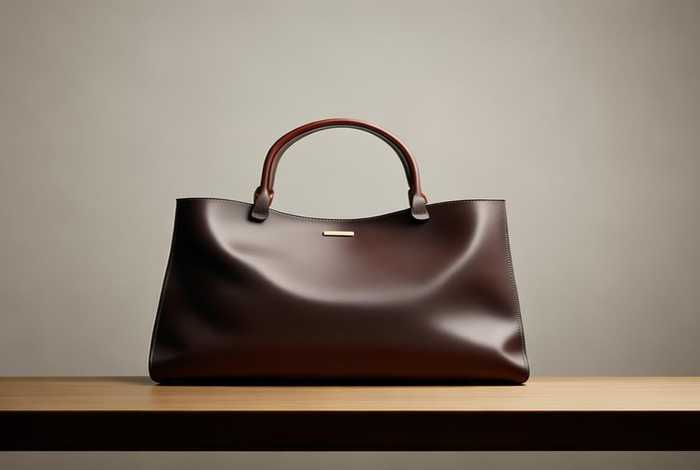 比较低调的包品牌（比较低调的包品牌有哪些）
