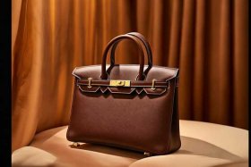 爱马仕最高的包 爱马仕最高端的包
