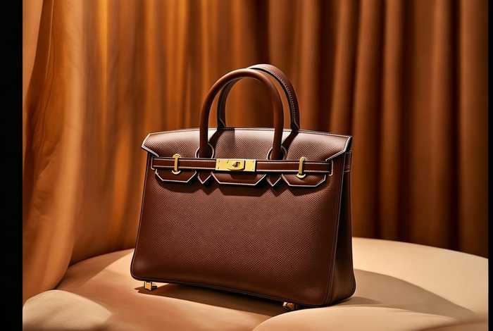 爱马仕最高的包 爱马仕最高端的包