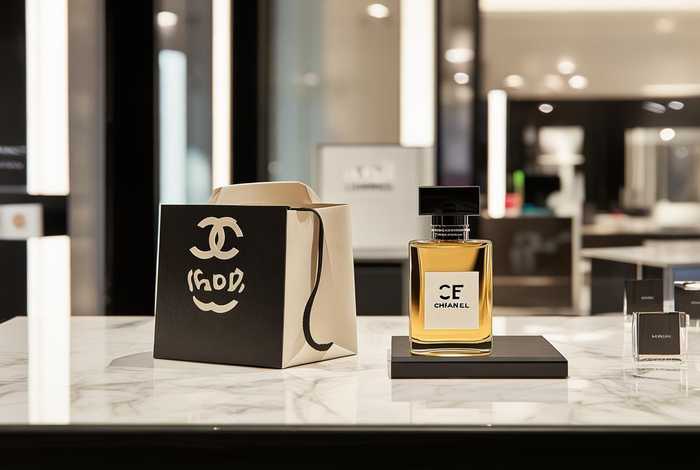 chanelcf中号专柜售价 chanelcf中号价格