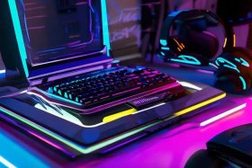 181skins开箱网cs、181skins开箱网csgo