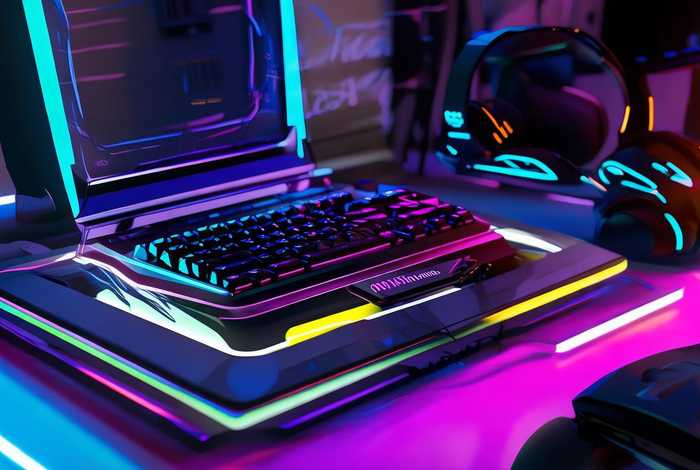 181skins开箱网cs、181skins开箱网csgo