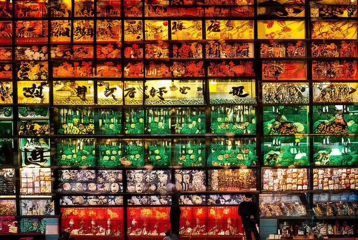 2020口红排行榜前十名色号不沾杯 2021口红排行榜前十名色号 2020口红排行榜前十名色号不沾杯 2021口红排行榜前十名色号