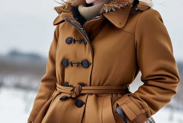 巴宝莉官网官方旗舰店羽绒服（巴宝莉官网官方旗舰店羽绒服女）