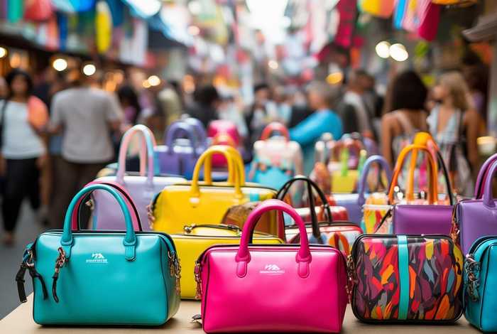 包包牌子平价、包包平价牌子推荐