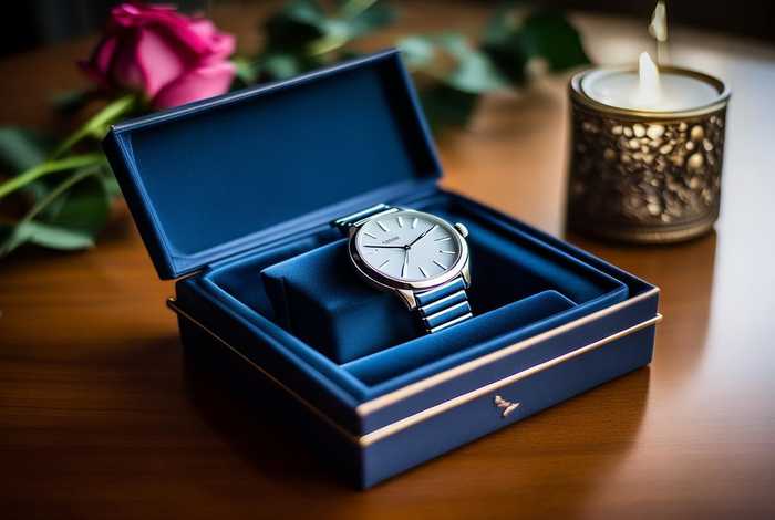 500元左右小众轻奢礼物(500元左右性价比最高的礼物) 500元左右小众轻奢礼物(500元左右性价比最高的礼物)