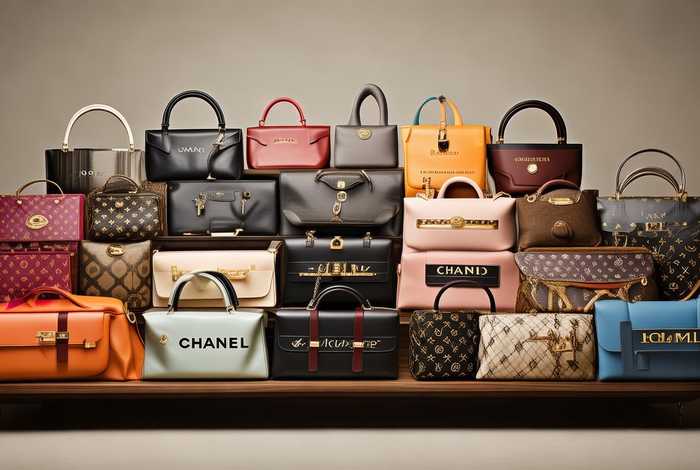 包包都有哪些牌子、名牌包包都有哪些牌子