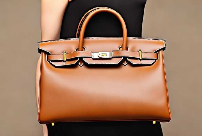 爱马仕铂金包哪个尺寸最经典最好；爱马仕铂金包哪个尺寸最经典最好看